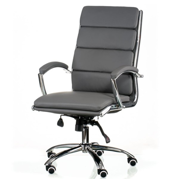 Крісло офісне Molat (Молат) – зручність та стиль для вашого офісу