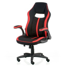 Геймерське крісло Prime (Прайм)