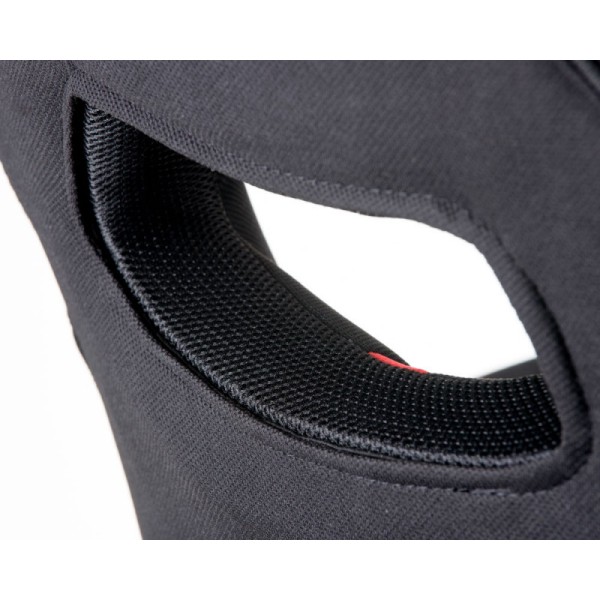 Геймерське крісло Prime (Прайм)