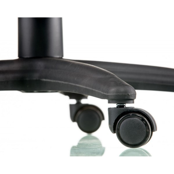 Геймерське крісло Prime (Прайм)