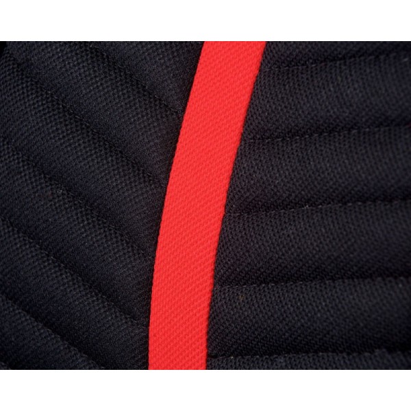 Геймерське крісло Prime (Прайм)