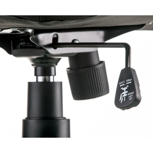 Геймерське крісло Prime (Прайм)