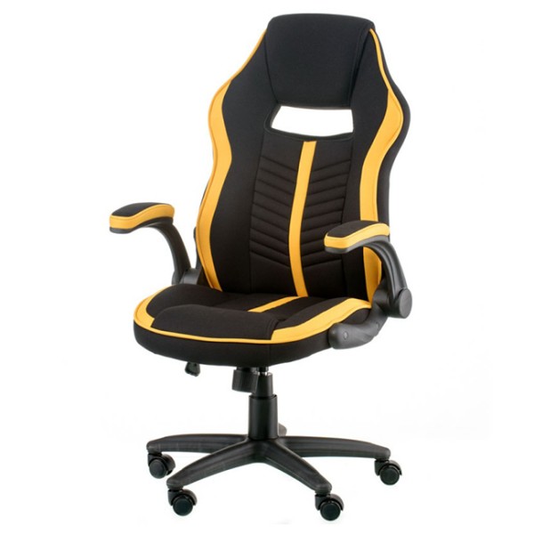 Геймерське крісло Prime (Прайм)