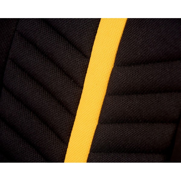 Геймерське крісло Prime (Прайм)