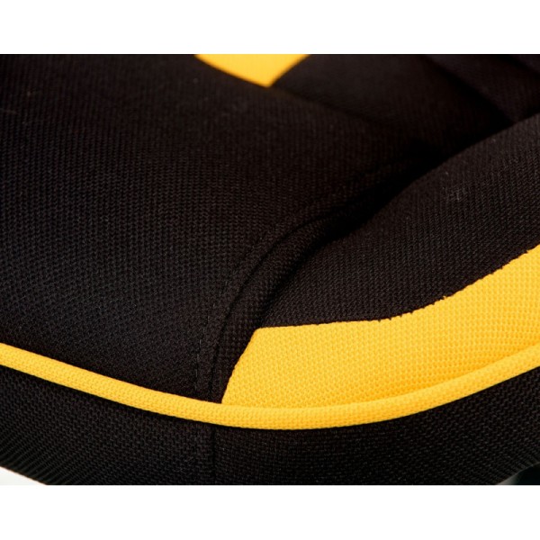 Геймерське крісло Prime (Прайм)