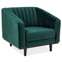 Крісло Asprey Velvet 1