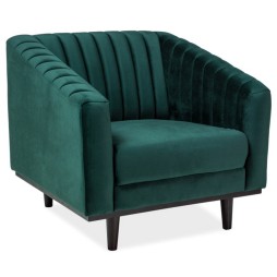 Крісло Asprey Velvet 1