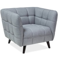 Крісло Castello 1