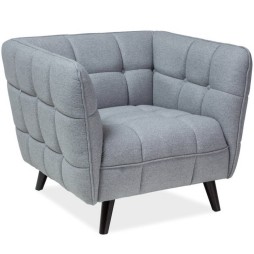 Крісло Castello 1