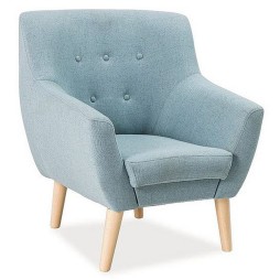 Крісло Nordic 1