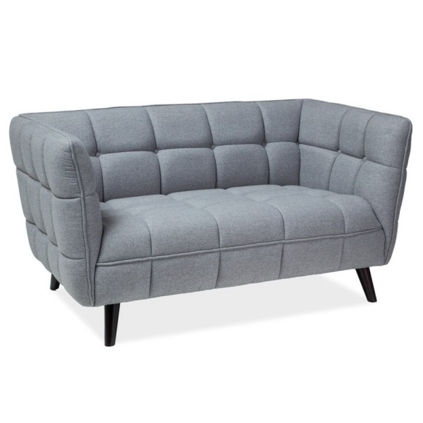 Диван Castello 2: стиль та комфорт для вашого інтер'єру