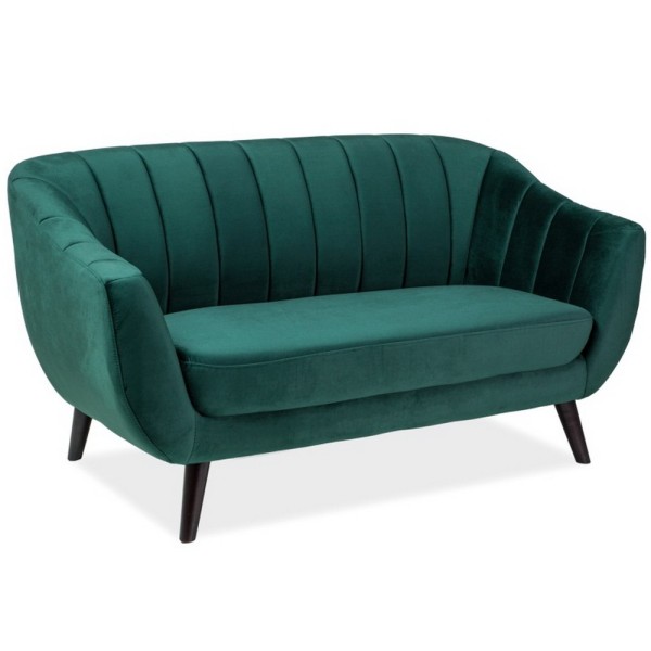 Диван Elite Velvet 2 – стиль і комфорт для вашого дому