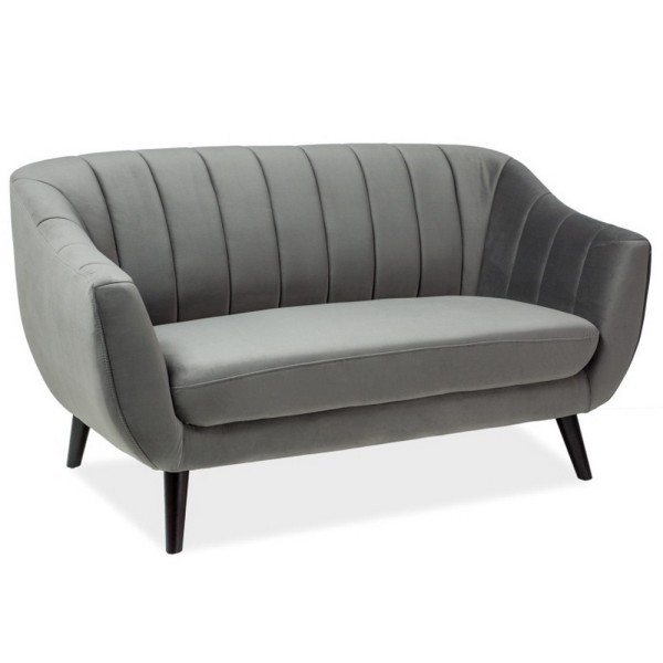 Диван Elite Velvet 2 – стиль і комфорт для вашого дому