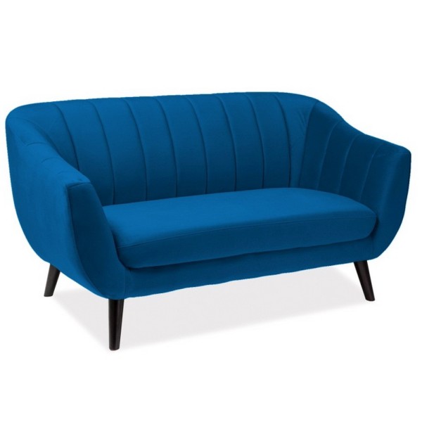 Диван Elite Velvet 2 – стиль і комфорт для вашого дому