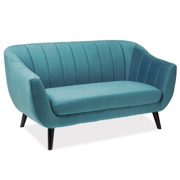 Диван Elite Velvet 2 – стиль і комфорт для вашого дому