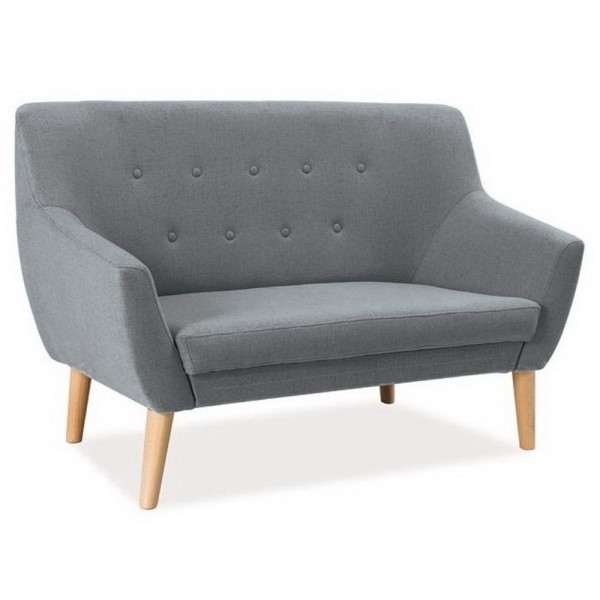 Диван Nordic 2 — комфорт та стиль у вашому домі