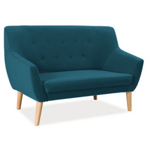 Диван Nordic 2 — комфорт та стиль у вашому домі