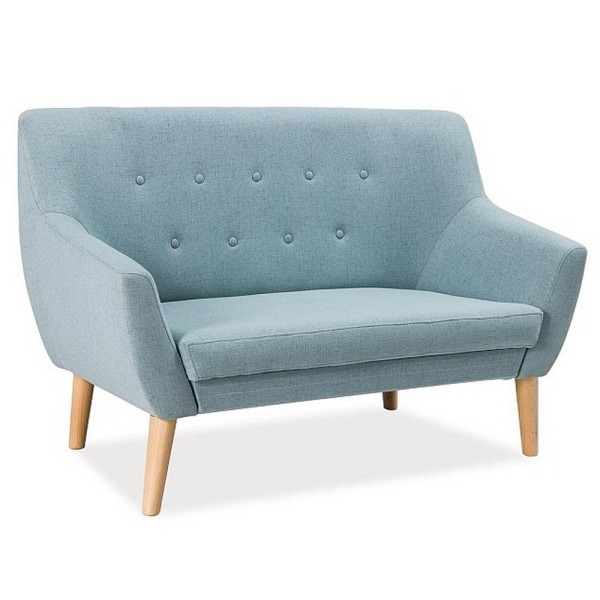 Диван Nordic 2 — комфорт та стиль у вашому домі