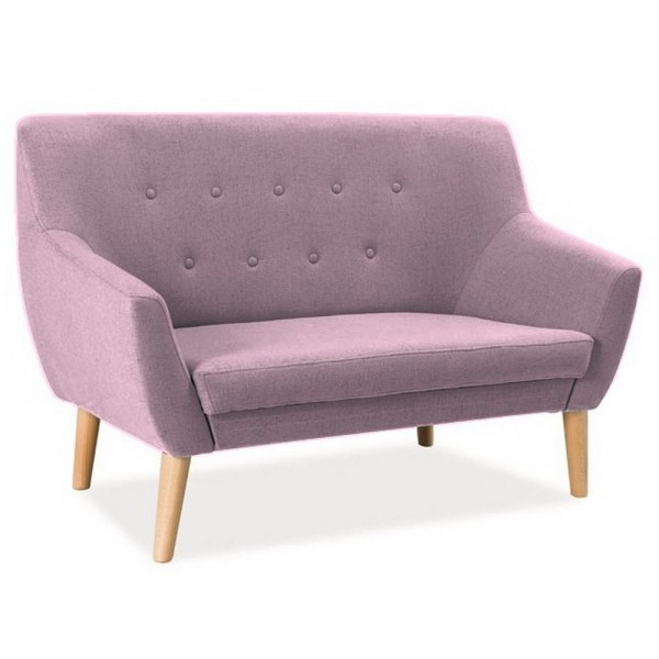 Диван Nordic 2 — комфорт та стиль у вашому домі