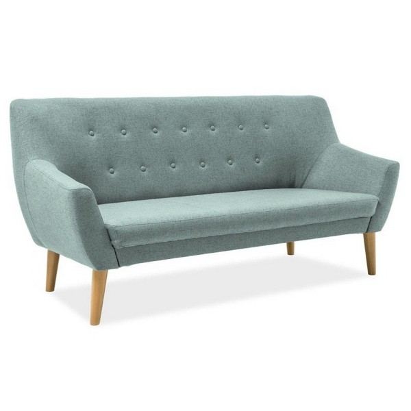 Диван Nordic 3 – ваш вибір для стильного інтер'єру