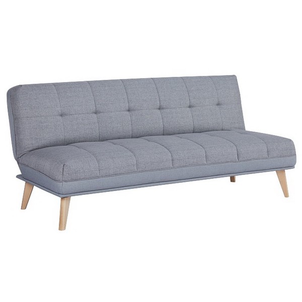 Софа розкладна Vicky - комфорт та стиль для вашого інтер'єру