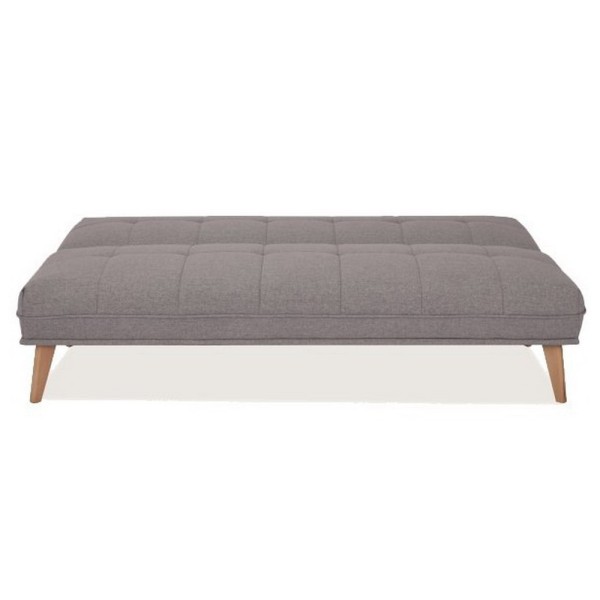 Софа розкладна Vicky - комфорт та стиль для вашого інтер'єру