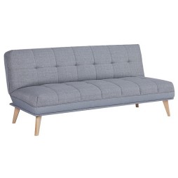 Софа розкладна Vicky