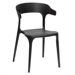 Стілець Billy