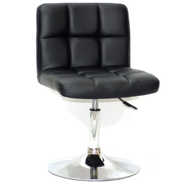 Стілець Tetris lift — стильний та комфортний стілець для будь-якого інтер'єру