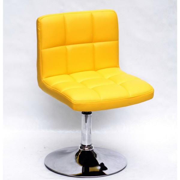 Стілець Tetris lift — стильний та комфортний стілець для будь-якого інтер'єру