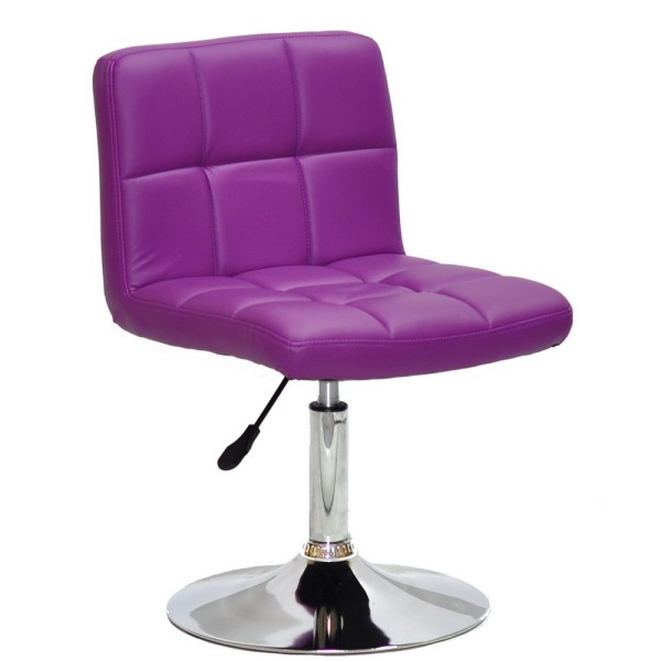 Стілець Tetris lift — стильний та комфортний стілець для будь-якого інтер'єру