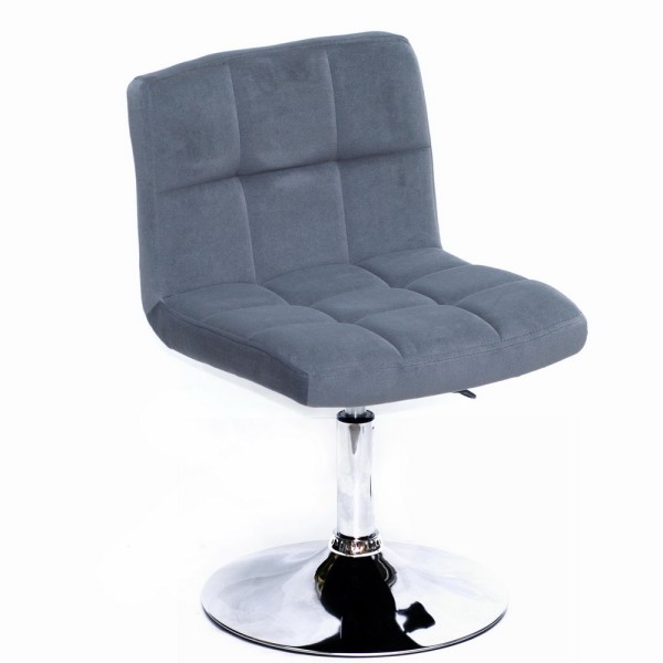 Стілець Tetris lift — стильний та комфортний стілець для будь-якого інтер'єру