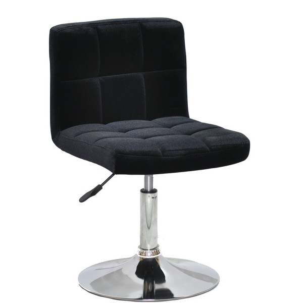 Стілець Tetris lift — стильний та комфортний стілець для будь-якого інтер'єру