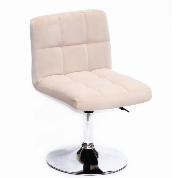 Стілець Tetris lift — стильний та комфортний стілець для будь-якого інтер'єру