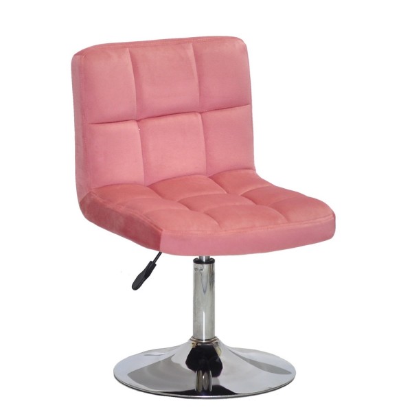 Стілець Tetris lift — стильний та комфортний стілець для будь-якого інтер'єру