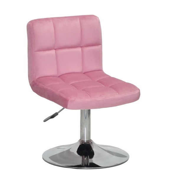 Стілець Tetris lift — стильний та комфортний стілець для будь-якого інтер'єру