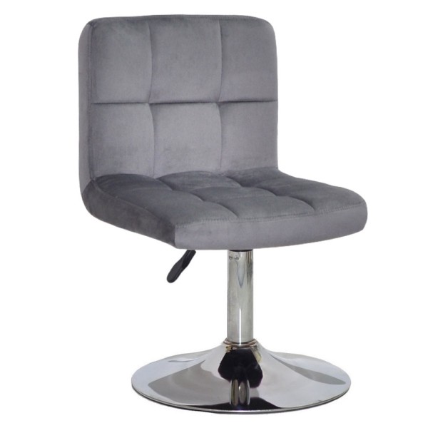 Стілець Tetris lift — стильний та комфортний стілець для будь-якого інтер'єру