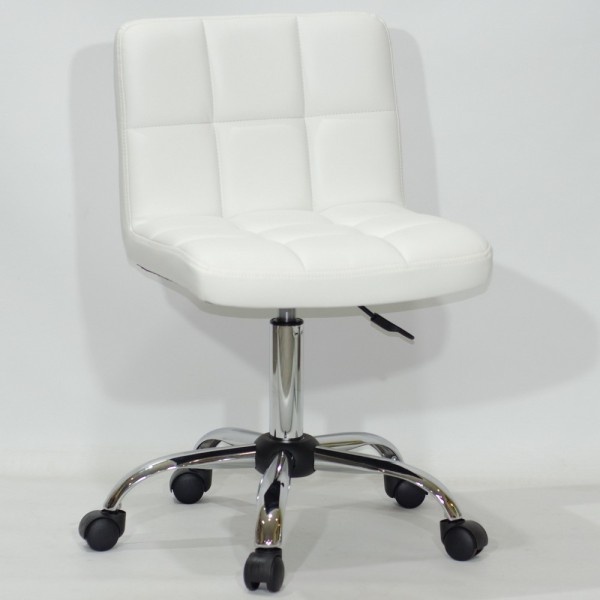 Стілець Tetris office – стильний та зручний вибір для вашого офісу