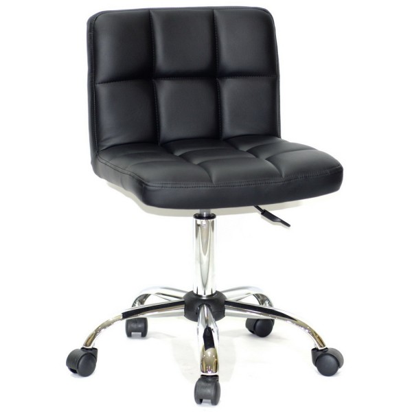 Стілець Tetris office – стильний та зручний вибір для вашого офісу