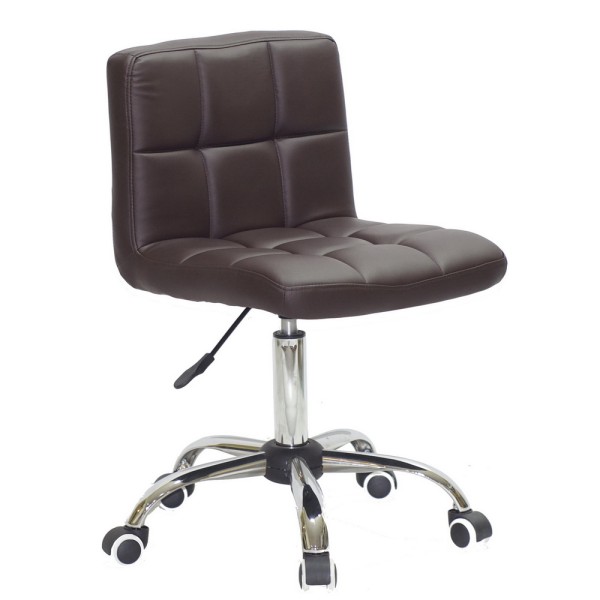 Стілець Tetris office – стильний та зручний вибір для вашого офісу