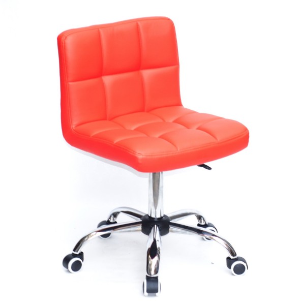 Стілець Tetris office – стильний та зручний вибір для вашого офісу