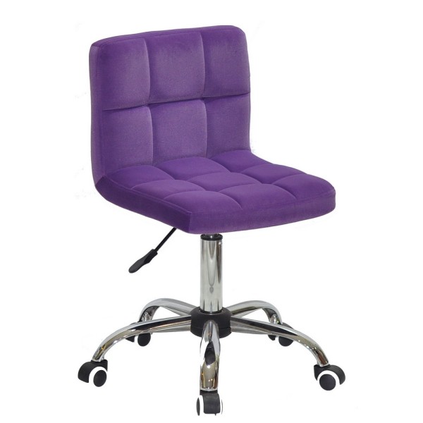 Стілець Tetris office – стильний та зручний вибір для вашого офісу