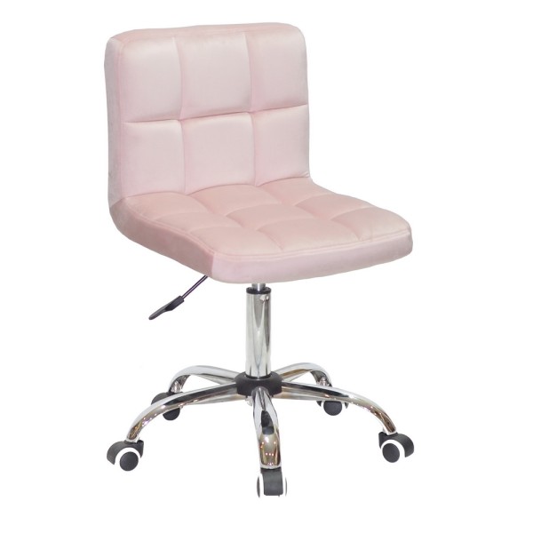 Стілець Tetris office – стильний та зручний вибір для вашого офісу