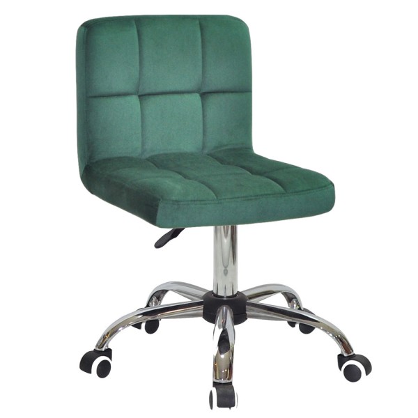 Стілець Tetris office – стильний та зручний вибір для вашого офісу