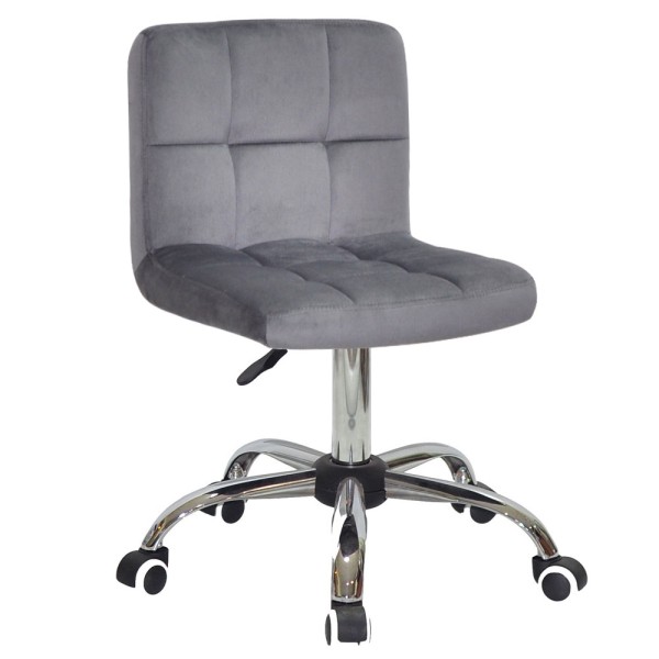 Стілець Tetris office – стильний та зручний вибір для вашого офісу