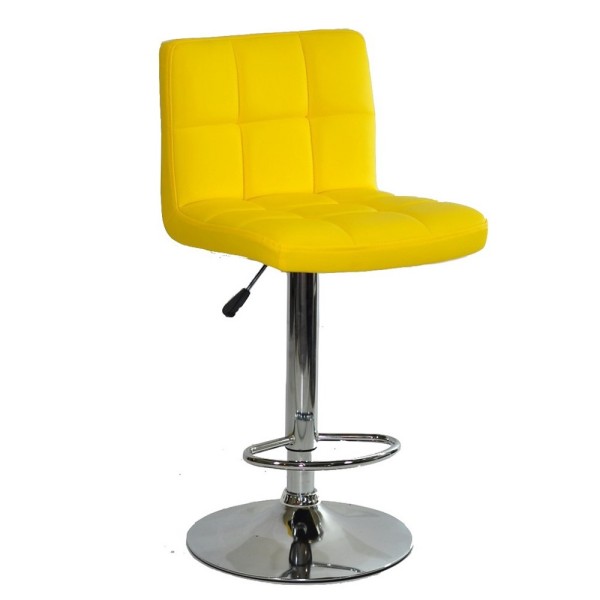 Барний стілець Tetris classic – стильний та комфортний вибір для вашої кухні та кафе