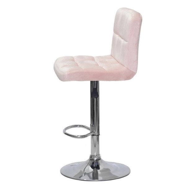 Барний стілець Tetris classic – стильний та комфортний вибір для вашої кухні та кафе