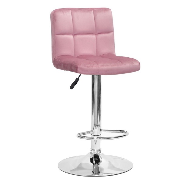 Барний стілець Tetris classic – стильний та комфортний вибір для вашої кухні та кафе