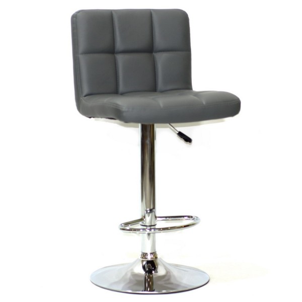 Барний стілець Tetris classic – стильний та комфортний вибір для вашої кухні та кафе