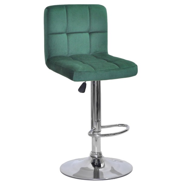 Барний стілець Tetris classic – стильний та комфортний вибір для вашої кухні та кафе